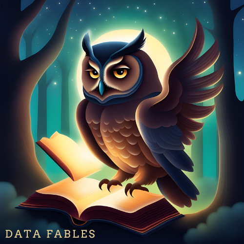 DataFables
